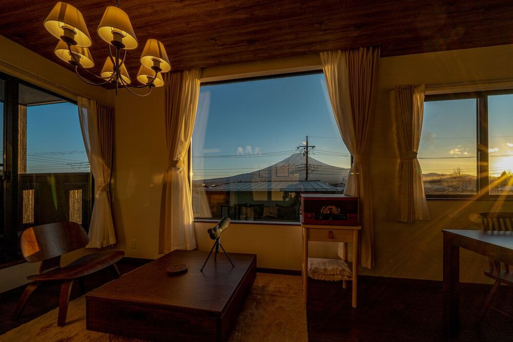 メイン イメージ