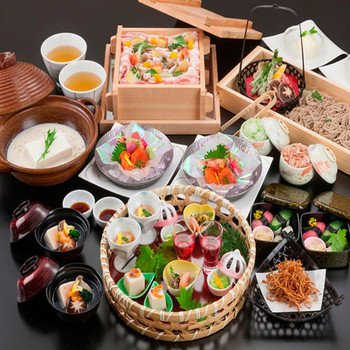 1．層雲閣グランドホテル3435114