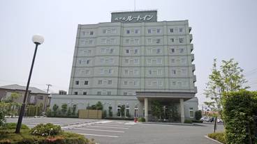 メイン イメージ / 1