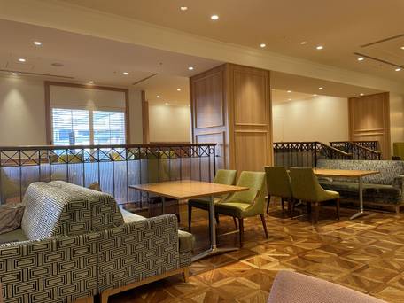 ホテルグランヒルズ静岡（BBHホテルグループ） / 5