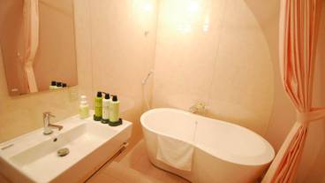 バスルーム / 30