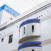 波の上クリスタルホテル（沖縄県 ビジネスホテル） / 4