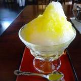 中町・蔵シック館（ナカマチクラシックカン）