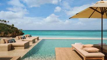 メイン イメージ / 1