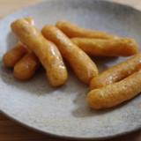 たちばな（タチバナ）