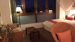 Sound Swell Resort（サウンド スウェル リゾート）