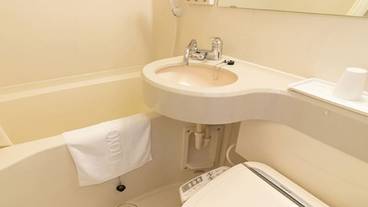 バスルーム / 31