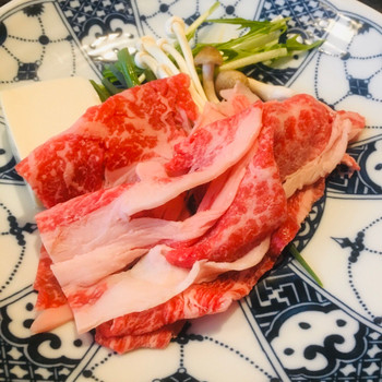 「金沢湯涌温泉 古香里庵」 料理 128814341 