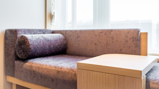 ダブルルーム (Smart)