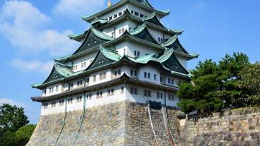 観光スポット / 6