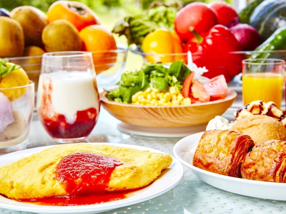 ロフトに子供も大喜び！一軒家にいるように過ごせる4278521