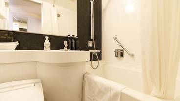 バスルーム / 38