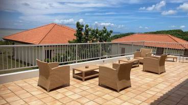 レストラン / 10