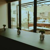 fav TAKAMATSU(香川県 シティホテル) / 3