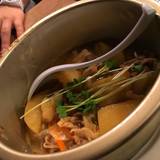 6年4組 渋谷分校（ロクネンヨンクミ）