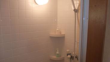 バスルーム / 16