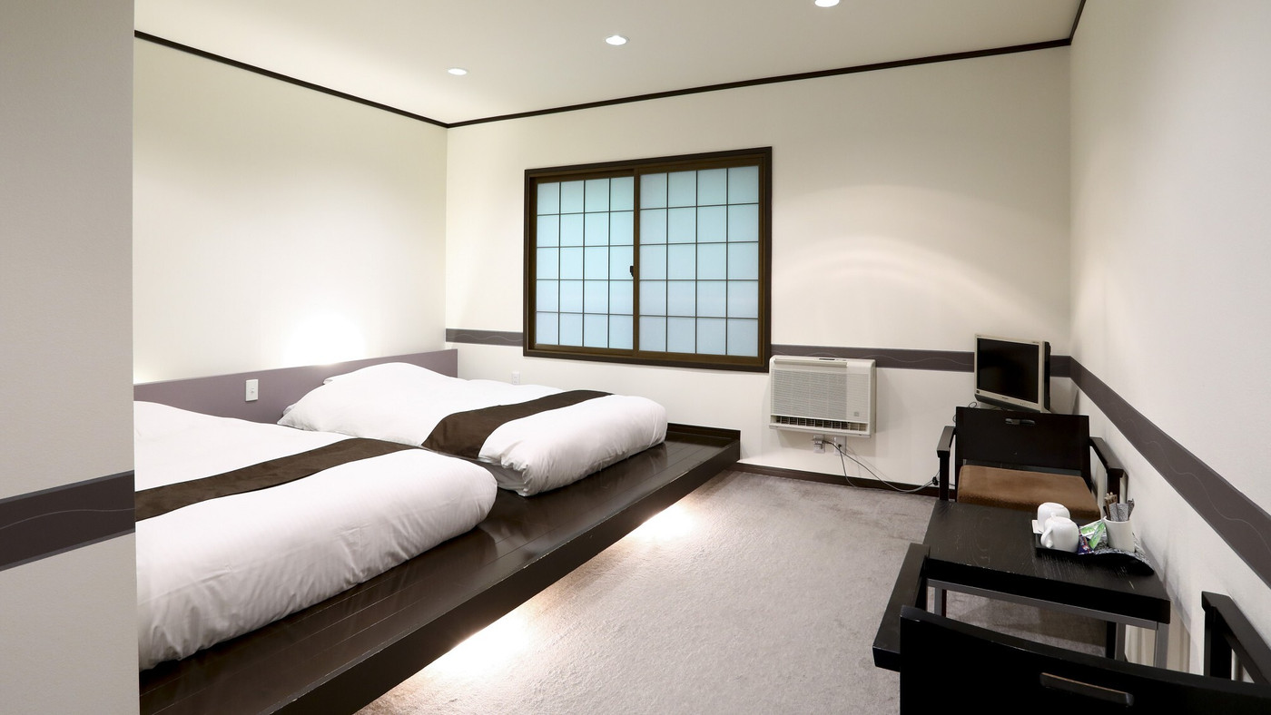 信州の素材を使用した、起き抜けの体に優しい和朝食♪3424350