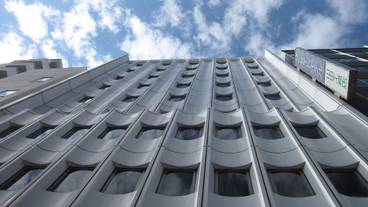 メイン イメージ / 1