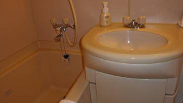 バスルーム / 17