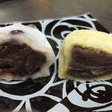 岡埜榮泉 本店（オカノエイセン）