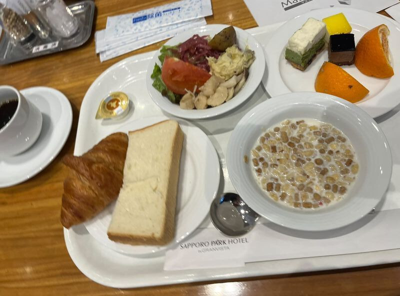 hokkaido_n.mamaさんの写真 / 1