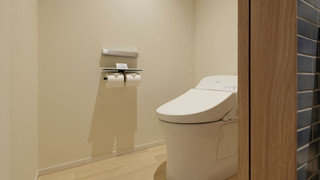 スタンダード ルーム シングルベッド 2 台