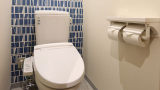 スタンダード ツインルーム 禁煙