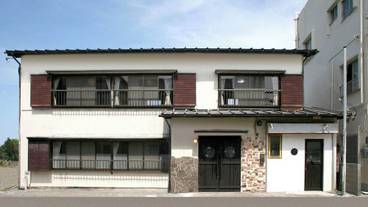 メイン イメージ / 1