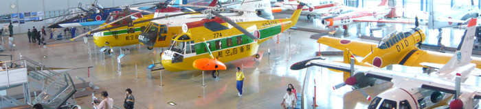 「浜松」で子連れ宿泊ならこのホテル！家族旅行におすすめの14選