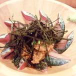 二日市で見つけた！美味しい料理が自慢のおすすめ居酒屋7選