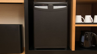 バイシクルルーム