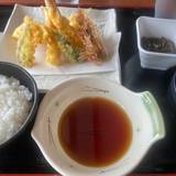 宇検食堂（ウケンショクドウ）