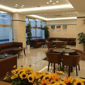 東横イン富士河口湖大橋（山梨県 ビジネスホテル） / 2