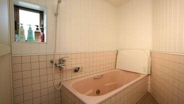 バスルーム / 11