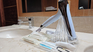 新館和室スイートルーム 禁煙