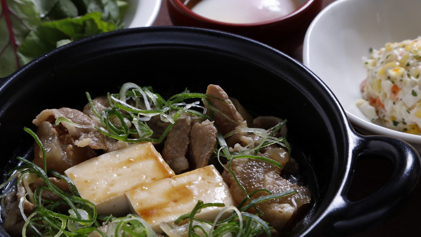 サウナ後に無料のアイスやラーメンを♪朝食のご当地グルメも人気4234817