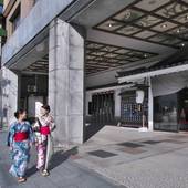 あわら温泉グランドホテル 湯めぐりの宿（福井県 旅館） / 4