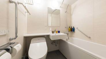 バスルーム / 11