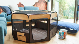 [南館]ベーシック ヴィラ/駐車場敷地内1台/ペット可（S104・105）