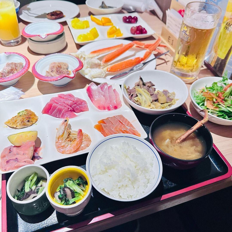 to.eat.kappyさんの写真 / 1