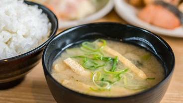 朝食ビュッフェ / 4