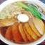古川駅周辺でラーメン食べるならここがいい！おすすめ店7選