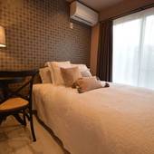 enico.Mt.Fuji peace（山梨県 コテージ・ロッジ・一棟貸） / 4