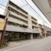 観光旅館ホテル近江屋(京都府 旅館) / 3
