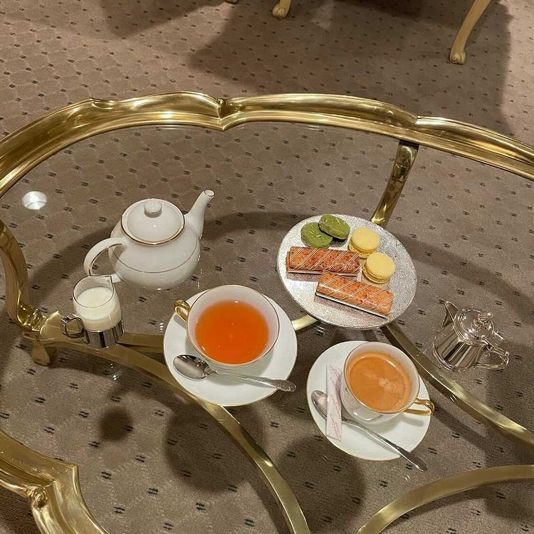 bouquet_de_roses_さんの写真 / 1