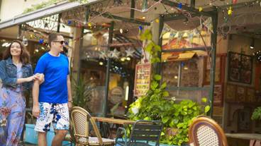 デザイナーショップ / 22