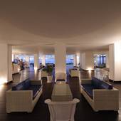 ENリゾート久米島イーフビーチホテル(沖縄県 リゾートホテル) / 3