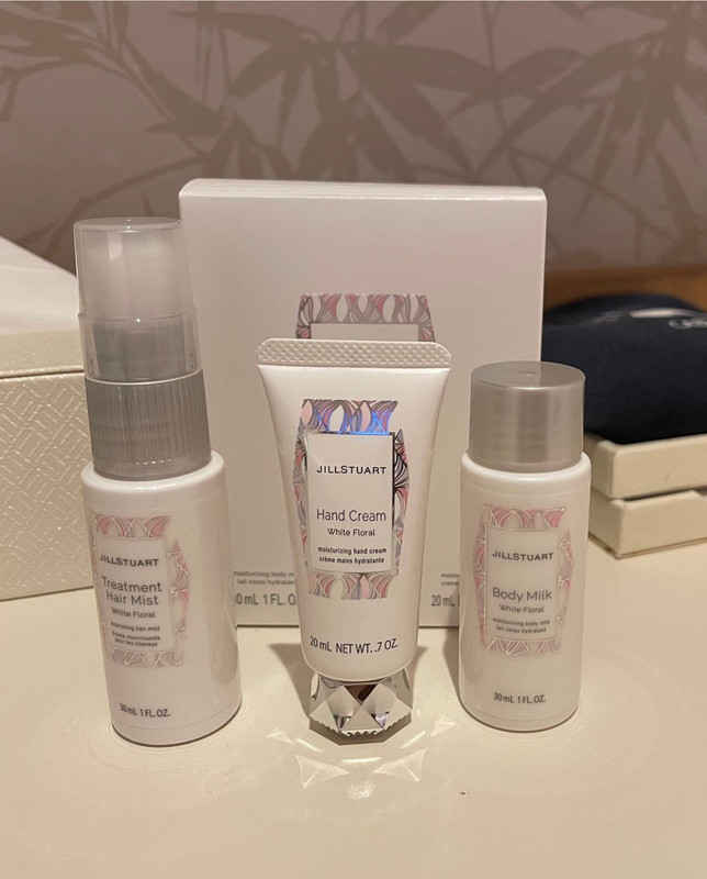 hisae_loveさんの写真 / 3