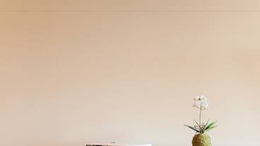 バスルーム / 25