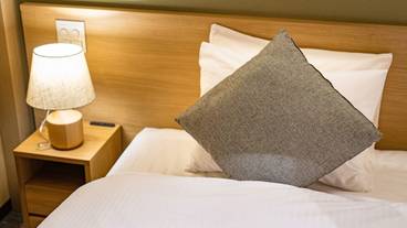 建物のデザイン / 25